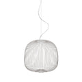 TR80099 Spokes Style Pendant Lamps