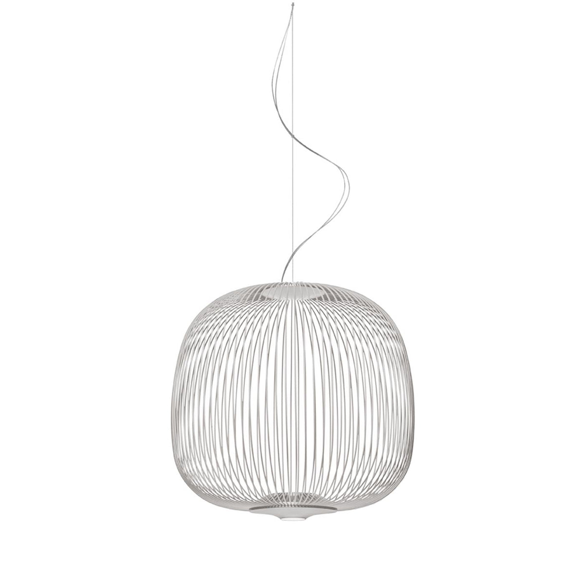 TR80099 Spokes Style Pendant Lamps