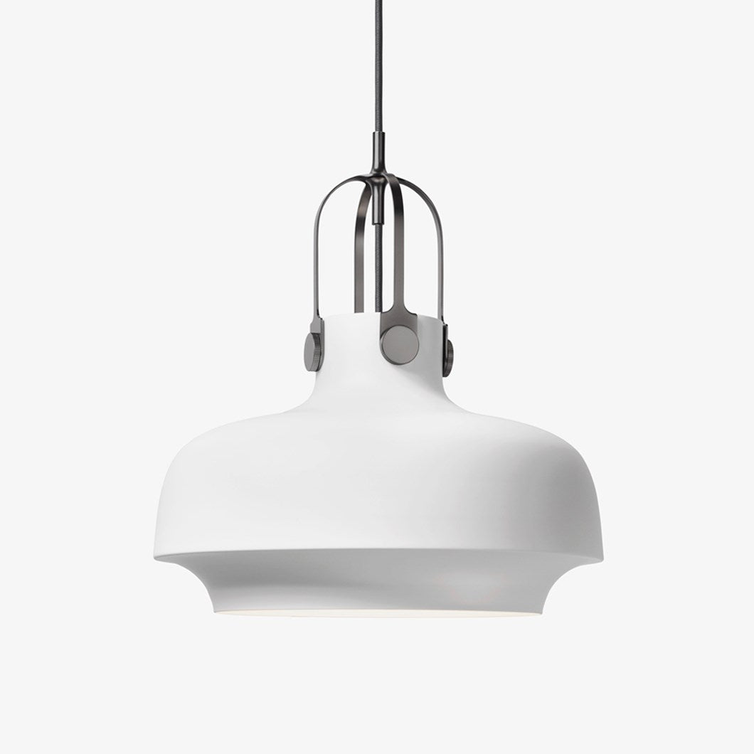 TR80100 Copenhagen SC7 Style Pendant Lamps