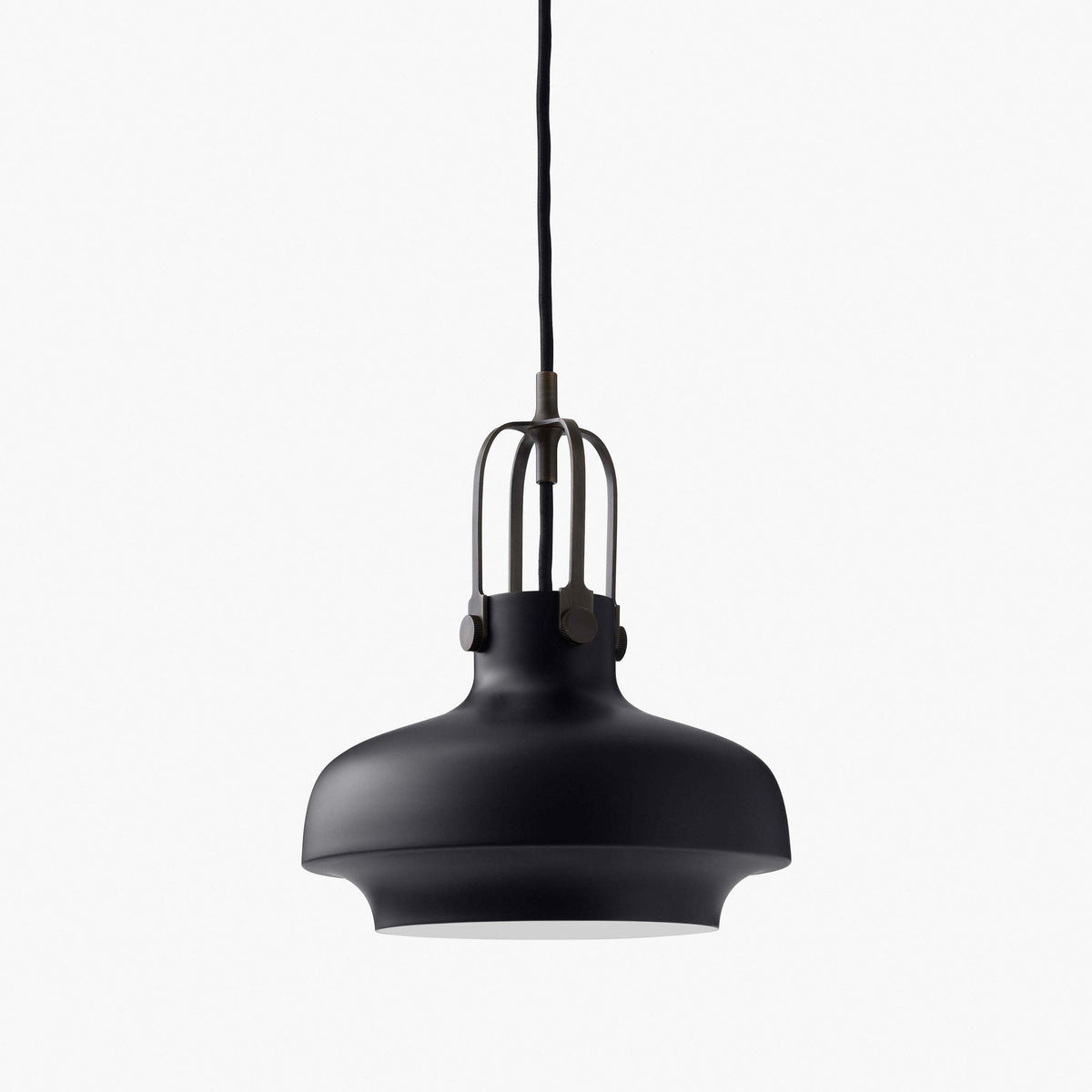 TR80100 Copenhagen SC7 Style Pendant Lamps