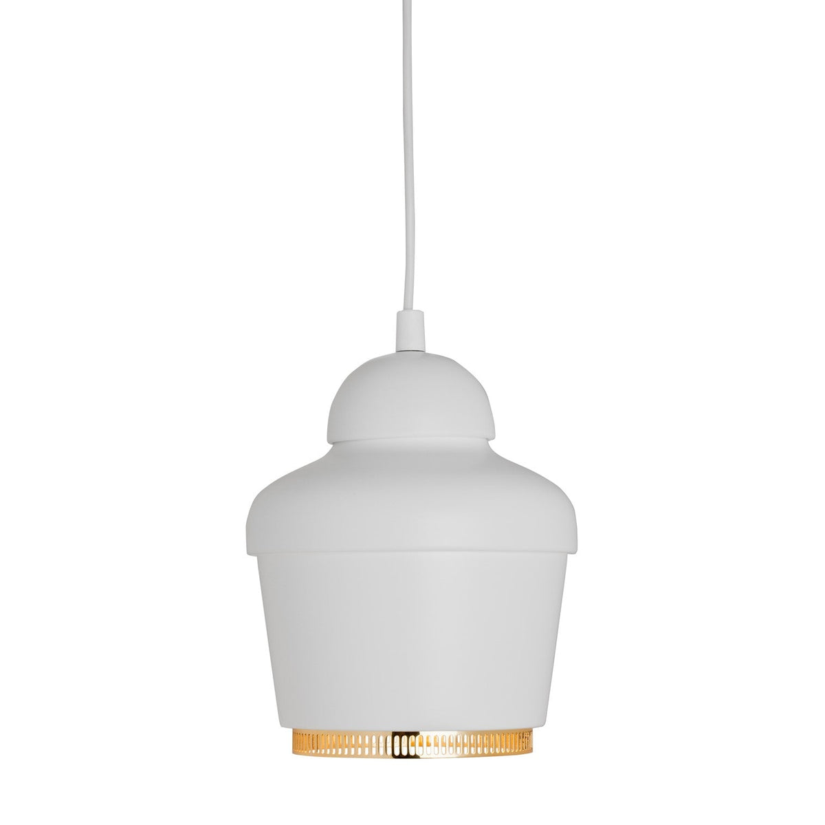 TR80103 Artek-A330 Style Pendant Lamp