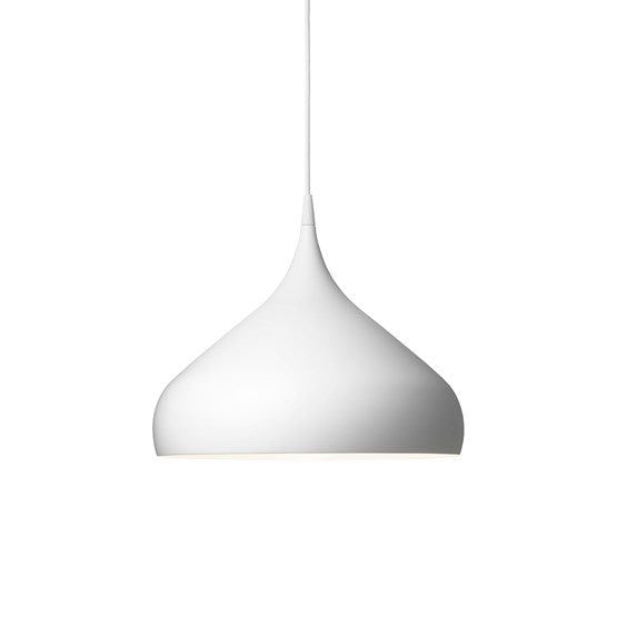 TR80104 BH Style Spinning Lamps