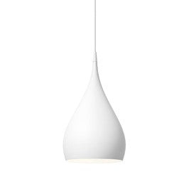 TR80104 BH Style Spinning Lamps
