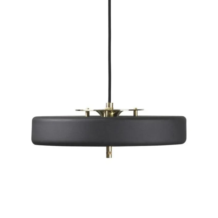 TR80105P Revolve Style Pendant Lamps