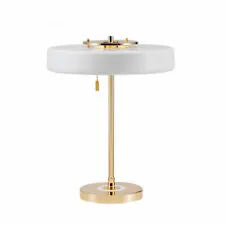 TR80105T Revolve Style Table Lamps