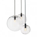 TR80106 Selene Style Pendant Lamp
