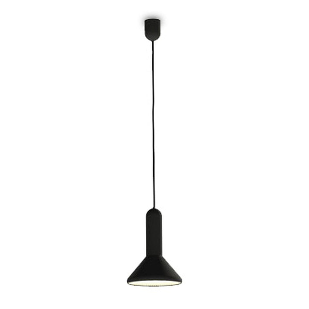 TR80107 Torch Lamp