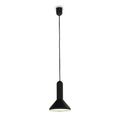 TR80107 Torch Lamp