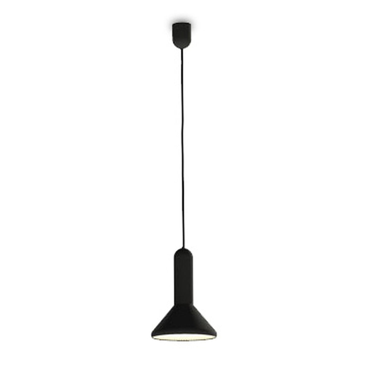 TR80107 Torch Lamp