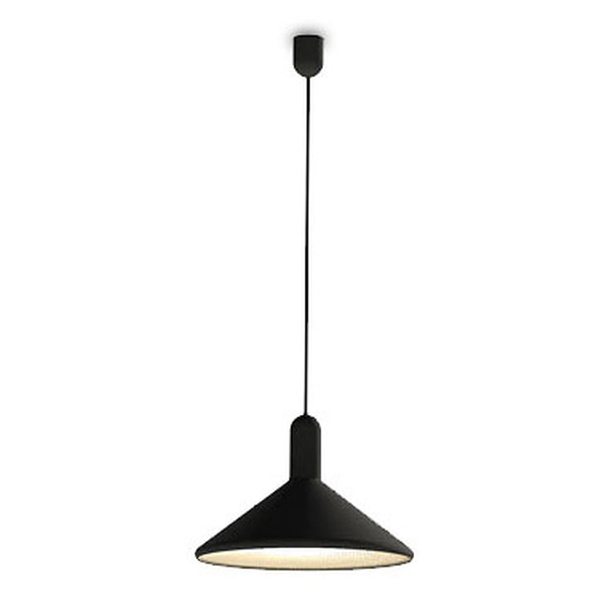 TR80107 Torch Lamp