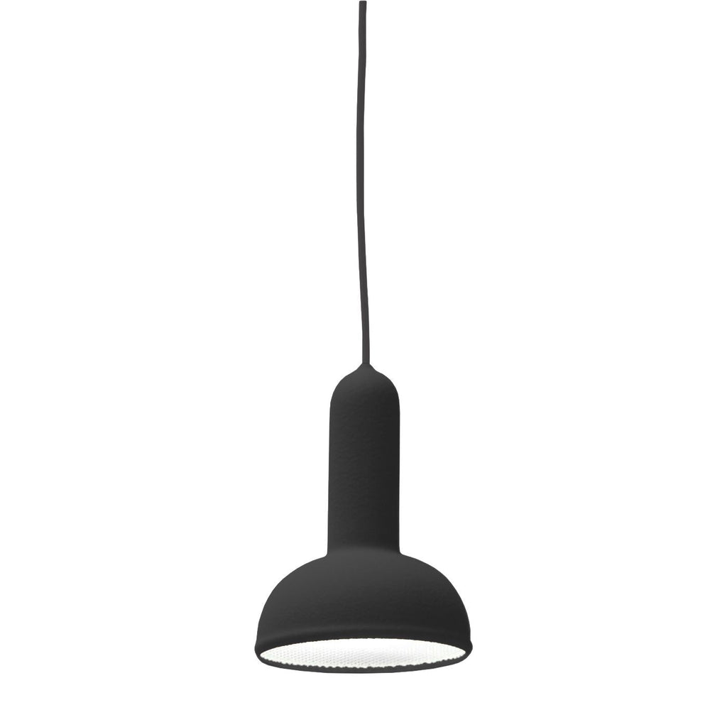 TR80107 Torch Lamp