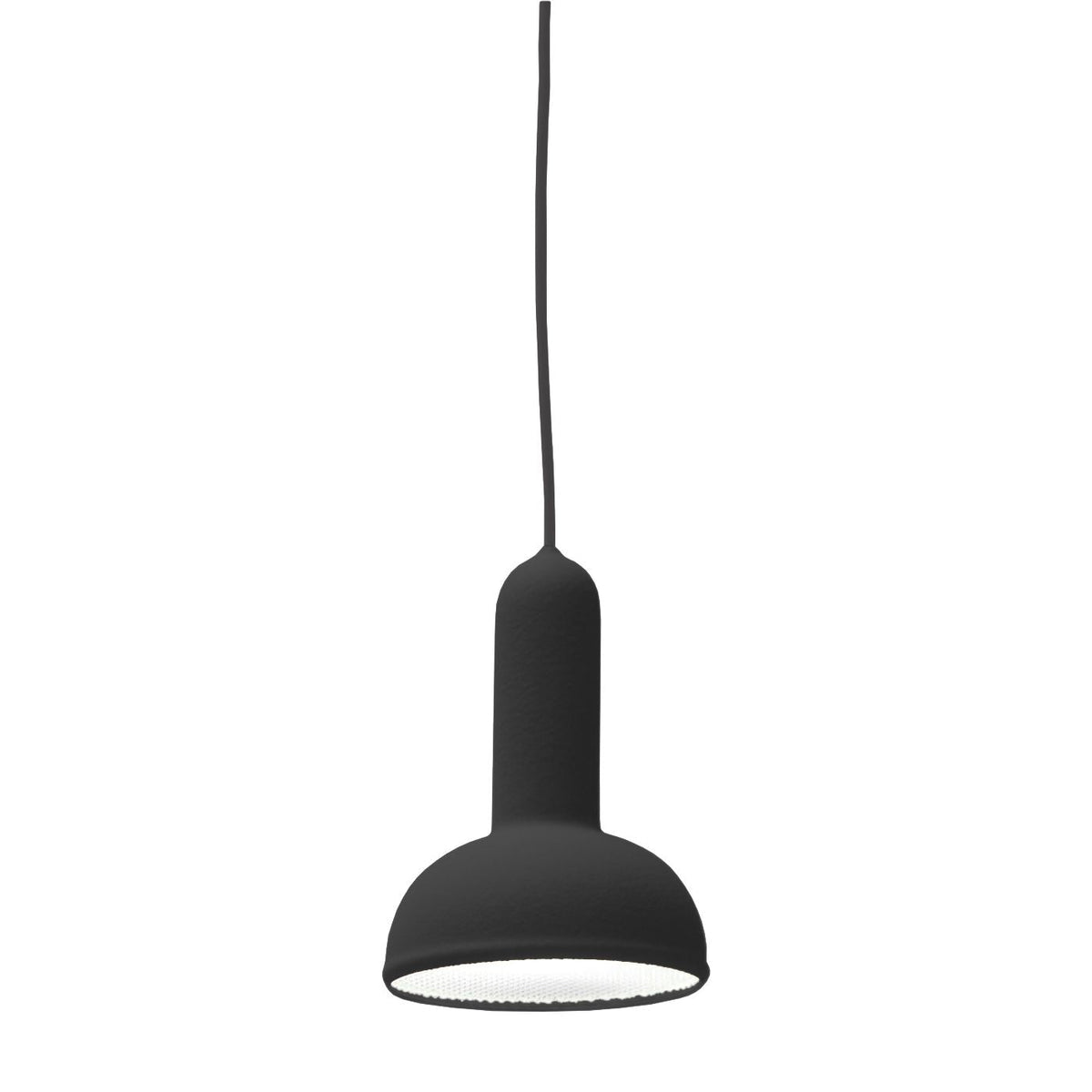 TR80107 Torch Lamp