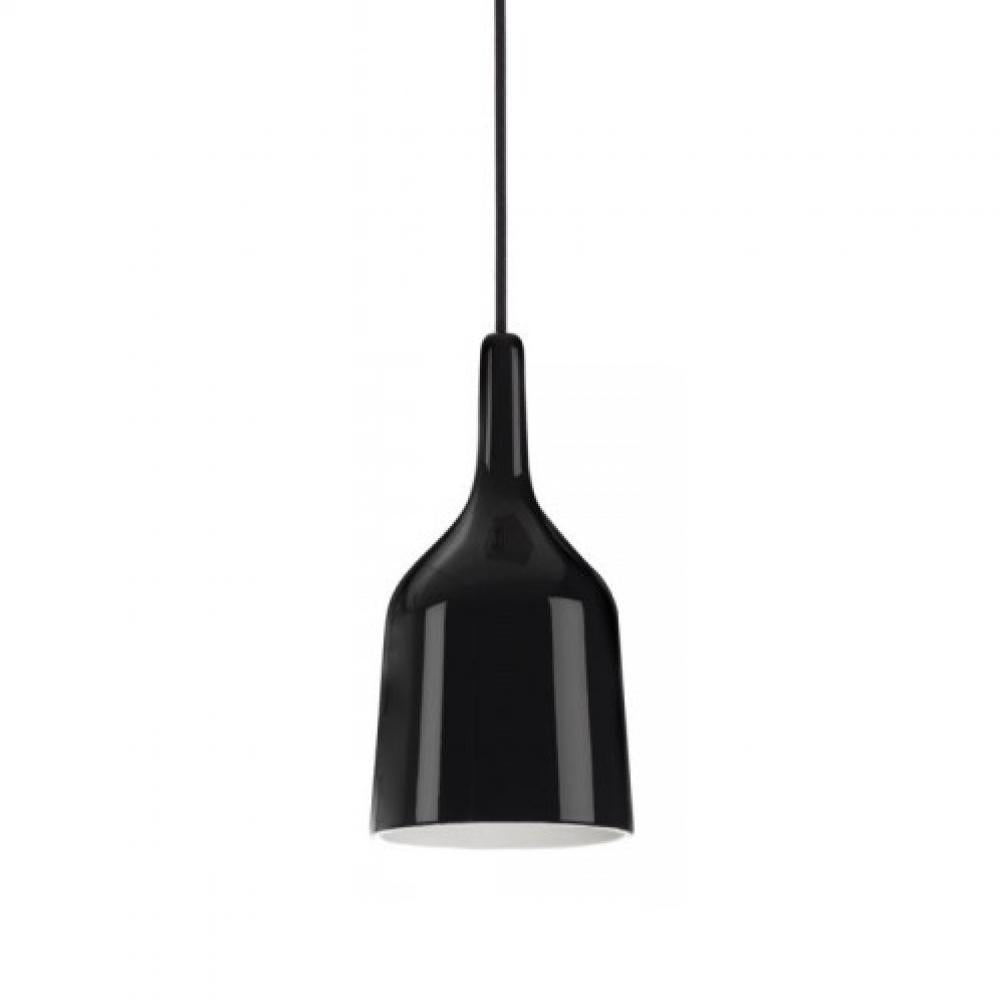 TR80110 Copacabana Style Pendant Lamp