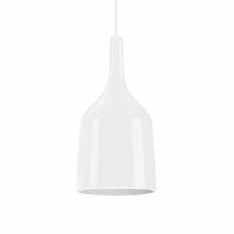 TR80110 Copacabana Style Pendant Lamp