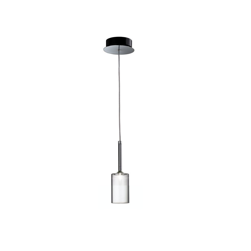 TR80112 Spillray Style Pendant Lamp