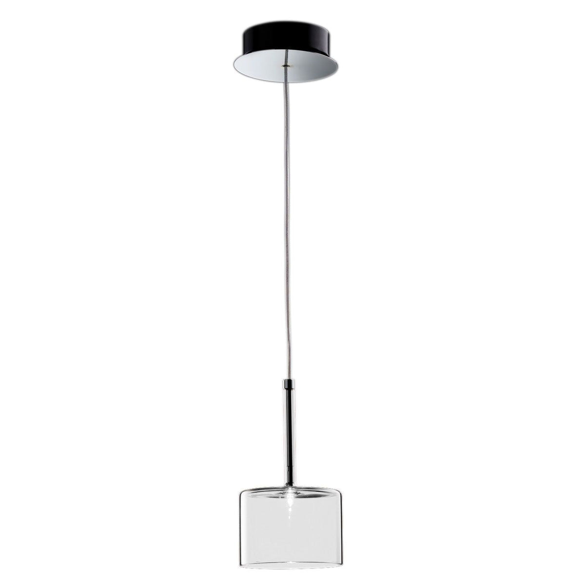 TR80112 Spillray Style Pendant Lamp