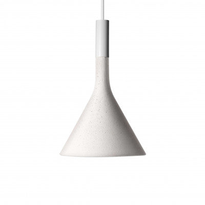 TR80116 Aplomb Style Pendant Lamps