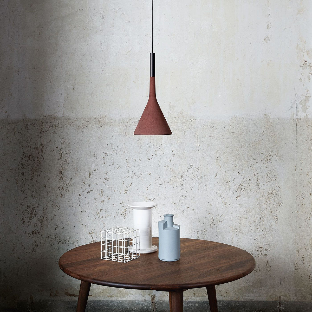 TR80116 Aplomb Style Pendant Lamps