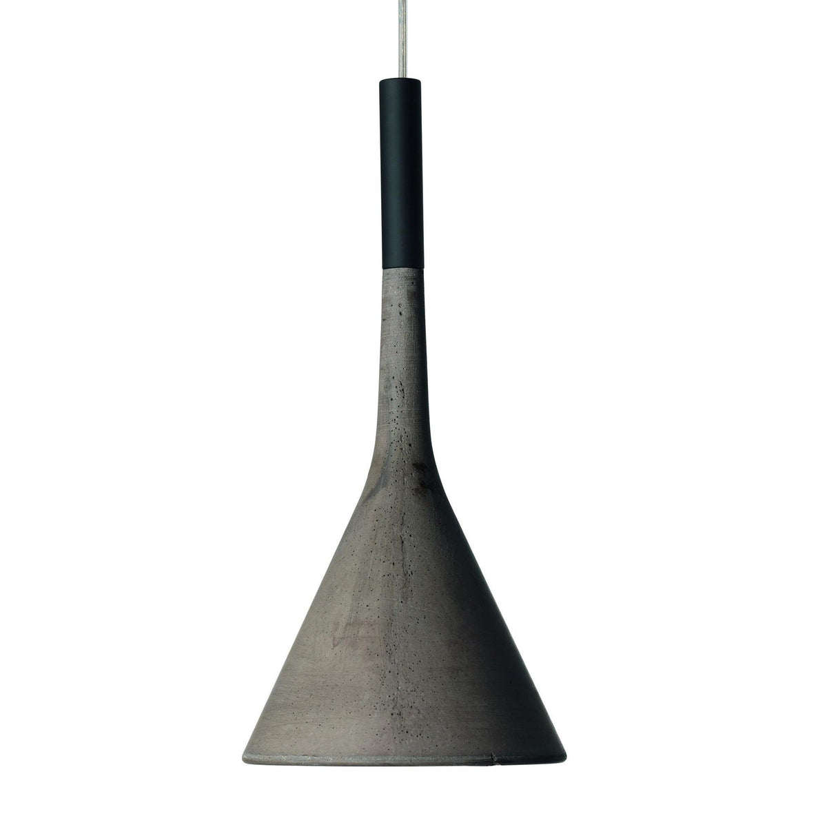 TR80116 Aplomb Style Pendant Lamps
