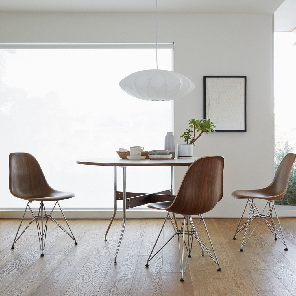TR80117 Nelson-Bubble Style Pendant Lamps