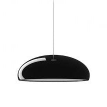 TR80118 Pangen Style Pendant Lamps