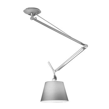 TR80121 Tolomeo-Decentrata Style Lamps