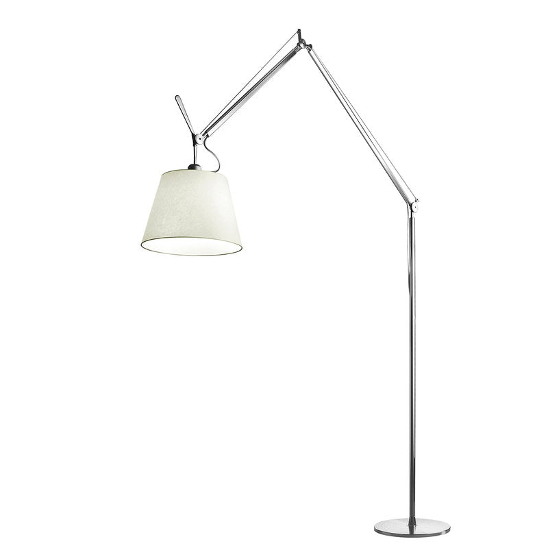 floor-lamp