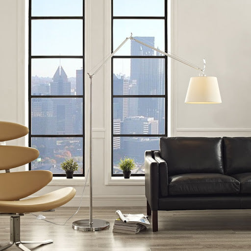 TR80121 Tolomeo-Decentrata Style Lamps