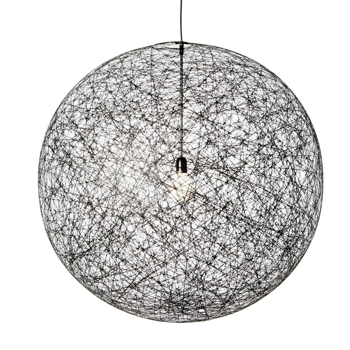TR80127 Random Style Pendant Lamp