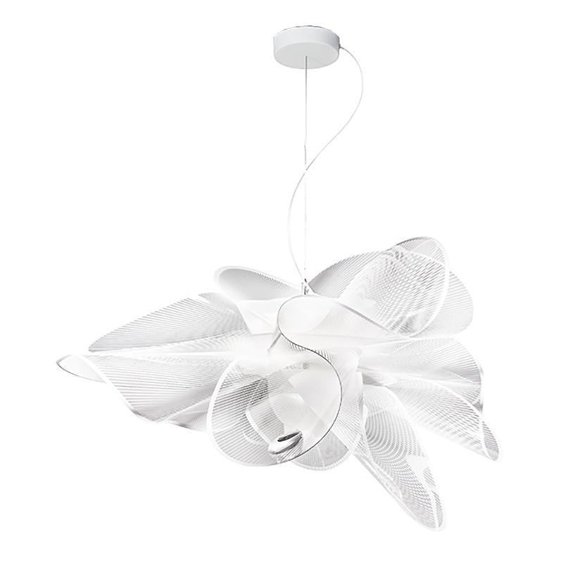 TR80132 La Belle Etoile Style LED Pendant Lamp