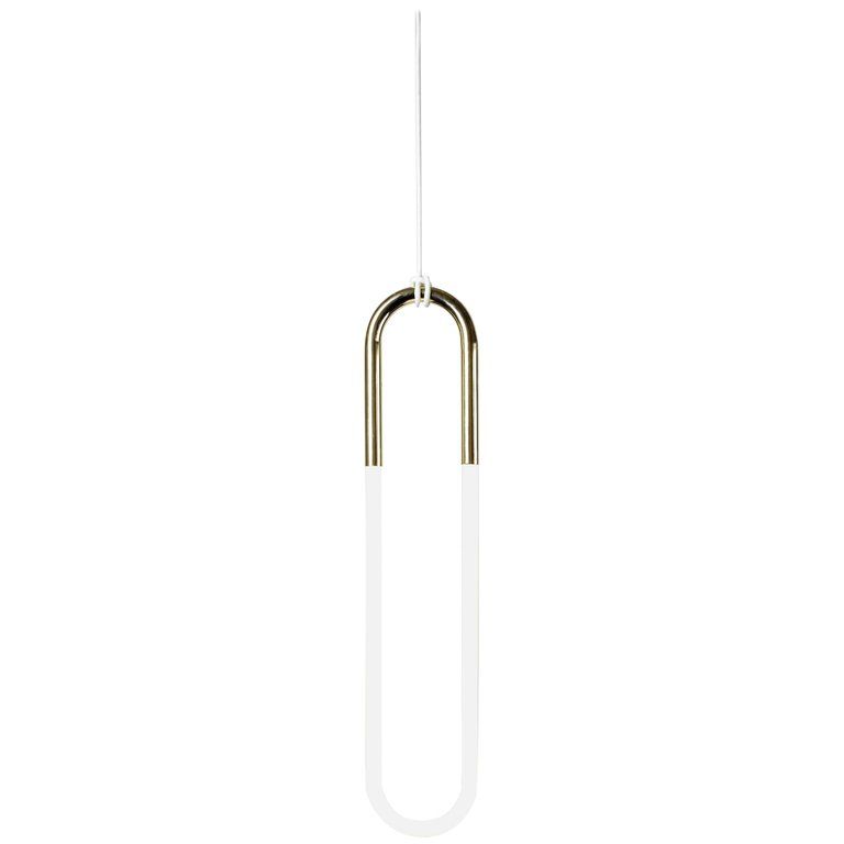TR80135  Roll & Hill Rudi Style Pendant Lamp