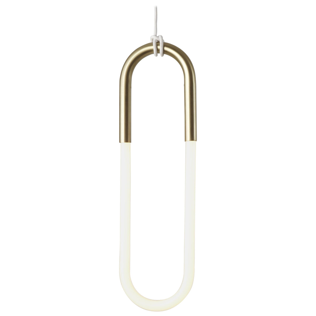TR80135  Roll & Hill Rudi Style Pendant Lamp