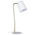 TR80144T Dobi Style Table Lamps