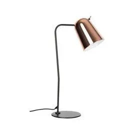 TR80144T Dobi Style Table Lamps