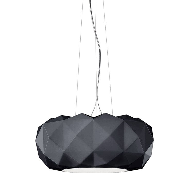 TR80148 Leucos Deluxe Style Pendant Lamp