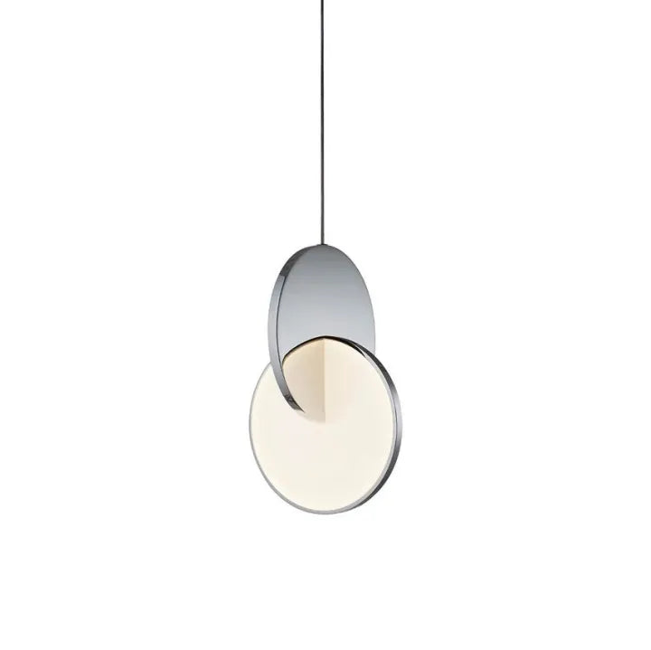 TR80149P Eclipse Style Pendant Lamps
