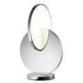 TR80149T Eclipse Style Table Lamps