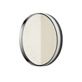 TR80149W Eclipse Style Wall Lamps