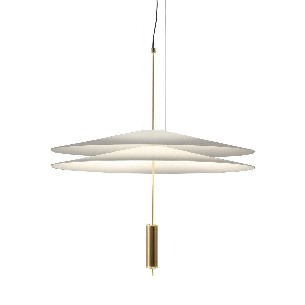 TR80150 Flamingo Style Pendant Lamp