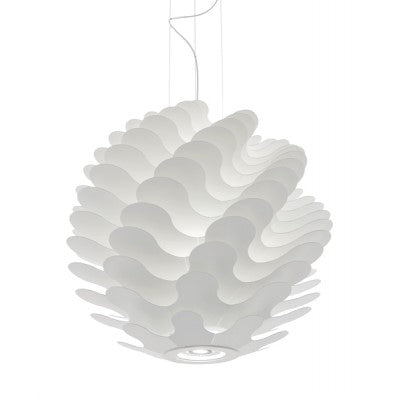 TR80151 Libera Style Pendant Lamp