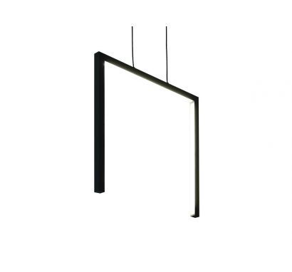 TR80154 Artys Style Pendant Lamps