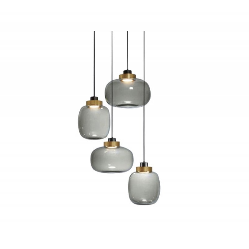 TR80156 Legier Style Pendant Lamp