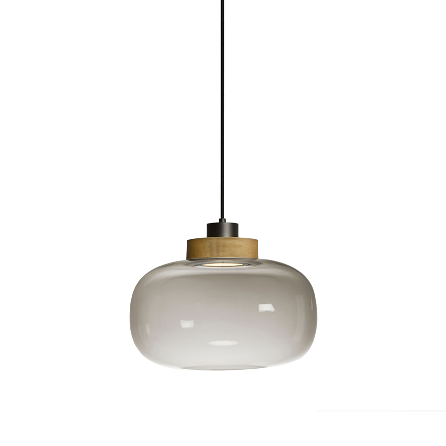 TR80156 Legier Style Pendant Lamp