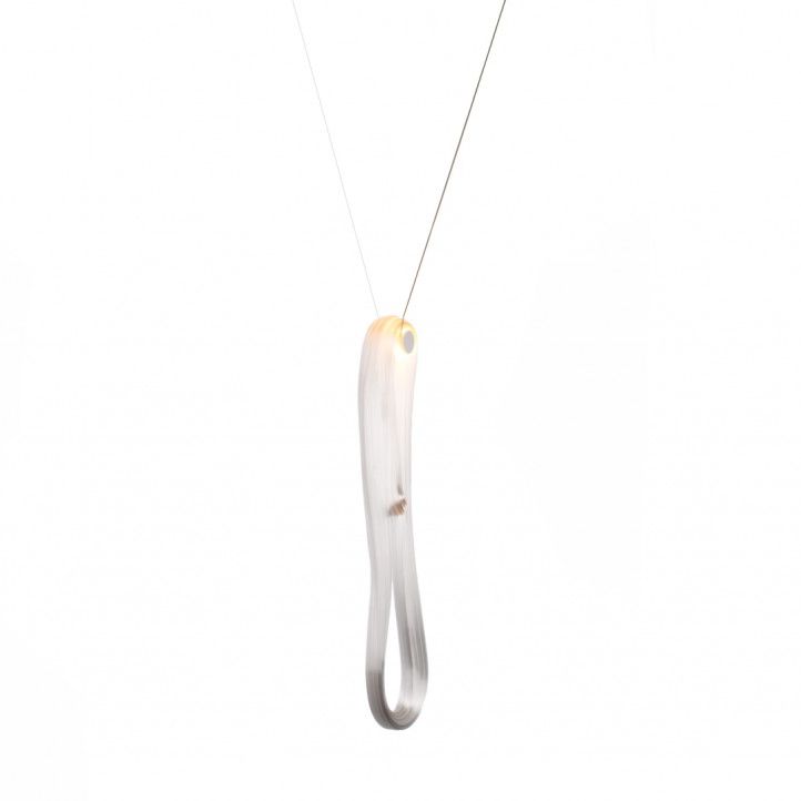 TR80157 Bocci 87 Style Pendant Lamp
