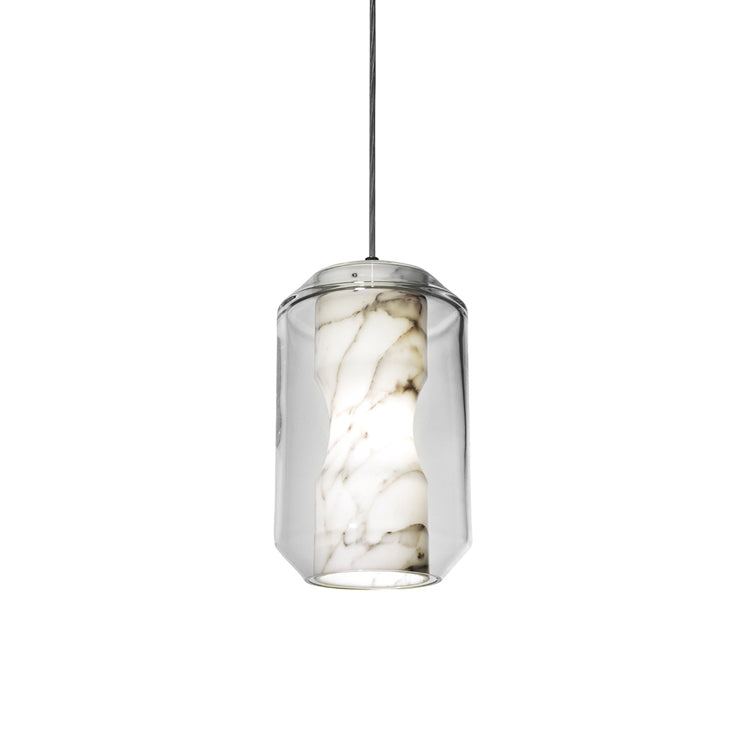 TR80158 Chamber Style Pendant Lamp
