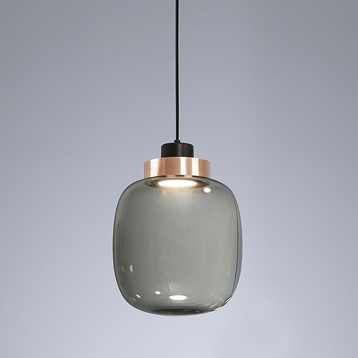 TR80156 Legier Style Pendant Lamp