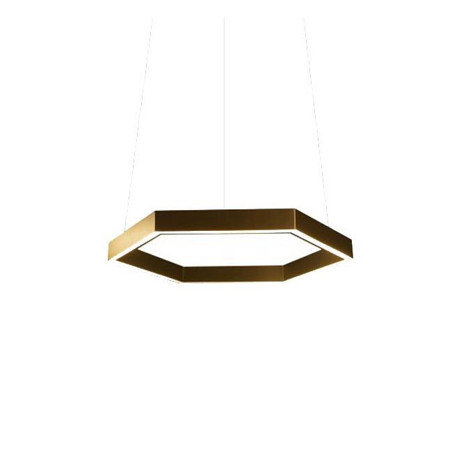 TR80164 Resident Style Pendant Lamps