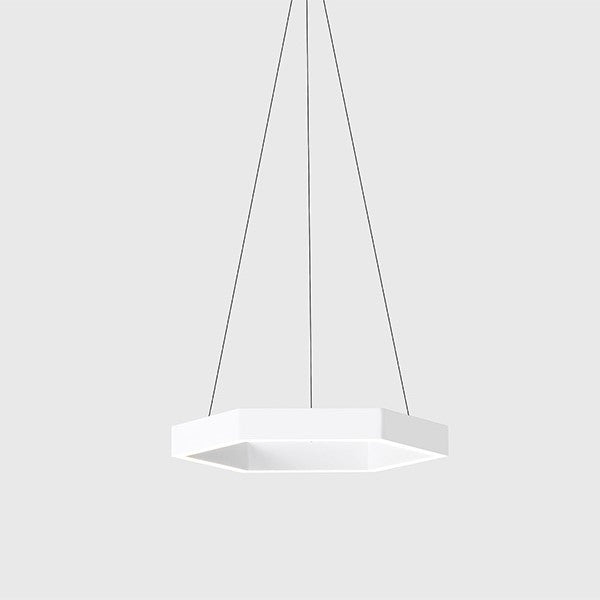 TR80164 Resident Style Pendant Lamps