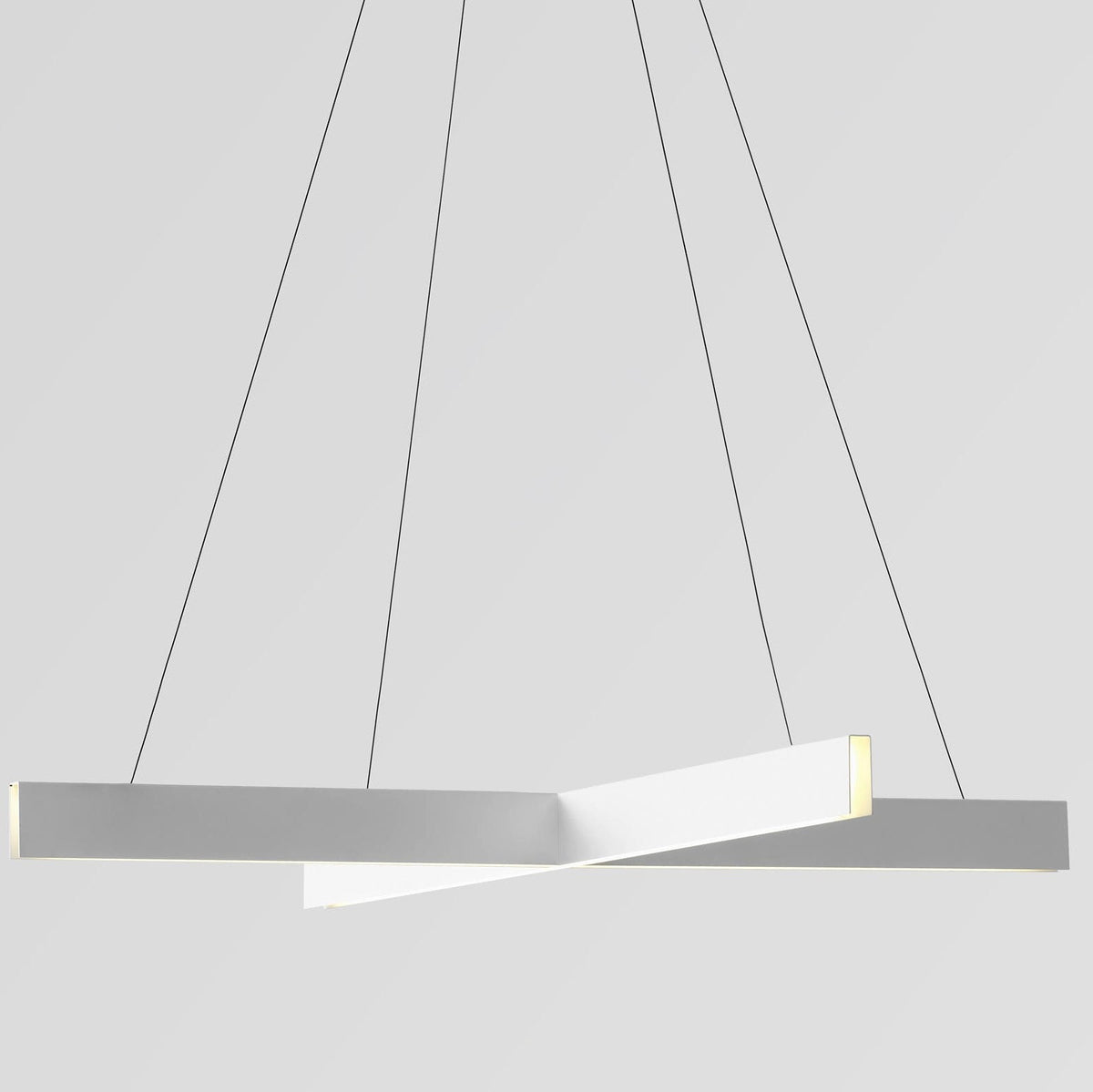 TR80164 Resident Style Pendant Lamps