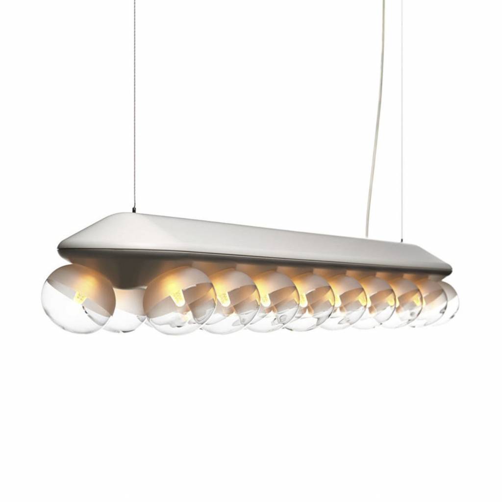 TR80166 Moooi Prop Style Suspension Lamp